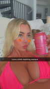 jadelynmusic Altpins Profile Picture