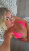 jadelynmusic Altpins Profile Picture