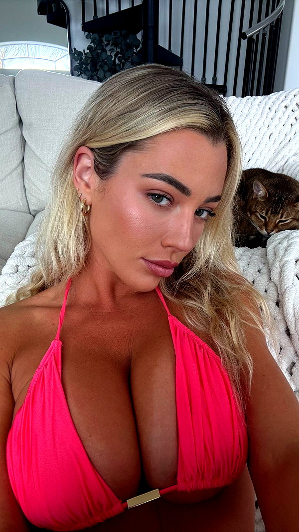 jadelynmusic snapchat image archive image