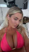 jadelynmusic Altpins Profile Picture