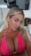 jadelynmusic Altpins Profile Picture