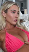 jadelynmusic Altpins Profile Picture