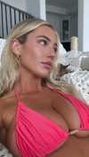 jadelynmusic Altpins Profile Picture