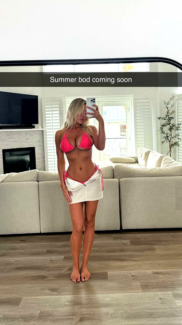 jadelynmusic snapchat image archive image