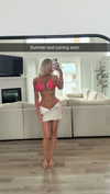 jadelynmusic Altpins Profile Picture