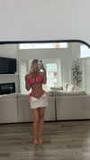 jadelynmusic Altpins Profile Picture