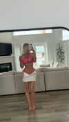 jadelynmusic Altpins Profile Picture