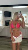 jadelynmusic Altpins Profile Picture