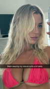 jadelynmusic Altpins Profile Picture