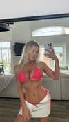 jadelynmusic Altpins Profile Picture