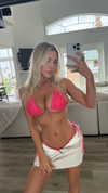 jadelynmusic Altpins Profile Picture