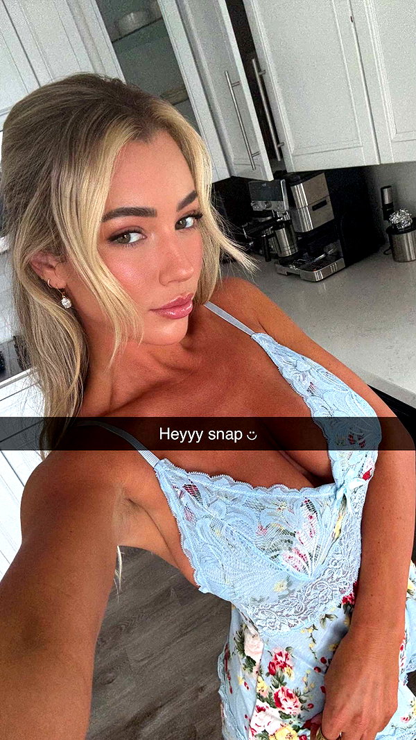 jadelynmusic snapchat image archive image