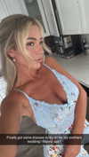 jadelynmusic Altpins Profile Picture