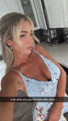 jadelynmusic Altpins Profile Picture