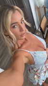 jadelynmusic Altpins Profile Picture