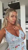 jadelynmusic Altpins Profile Picture