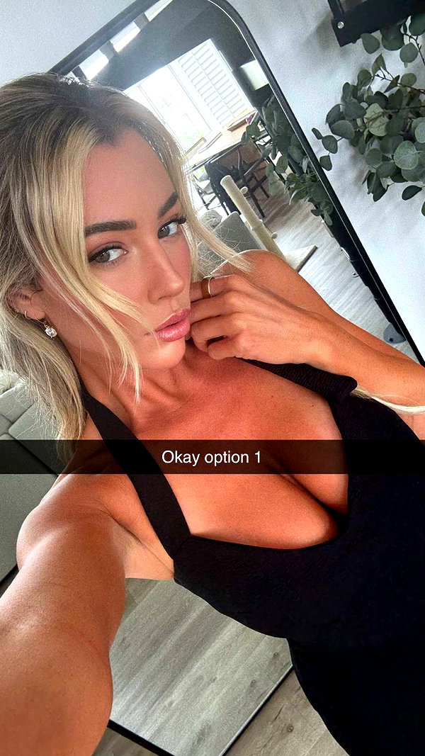 jadelynmusic snapchat image archive image