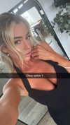 jadelynmusic Altpins Profile Picture