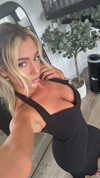jadelynmusic Altpins Profile Picture