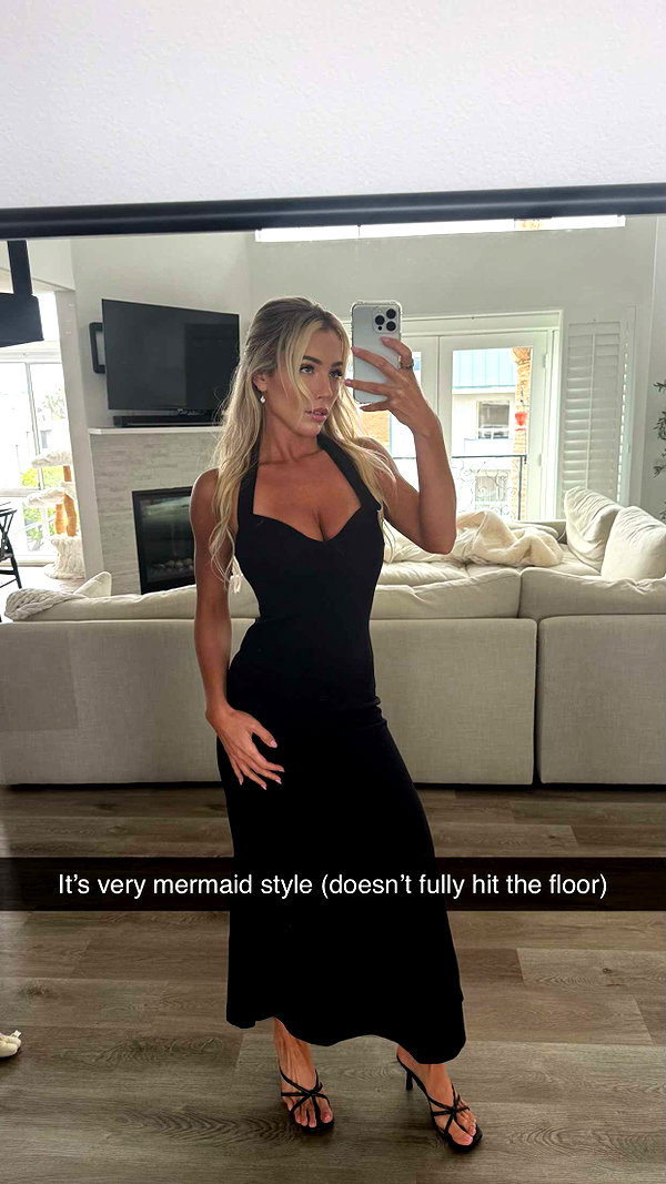 jadelynmusic snapchat image archive image