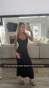 jadelynmusic Altpins Profile Picture