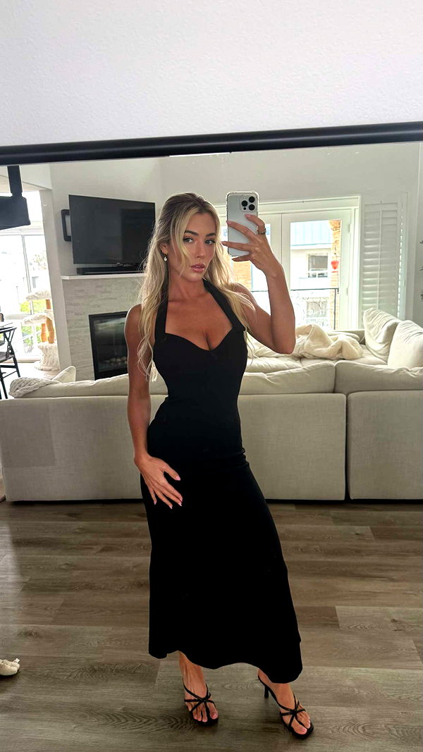 jadelynmusic snapchat image archive image