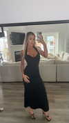 jadelynmusic Altpins Profile Picture