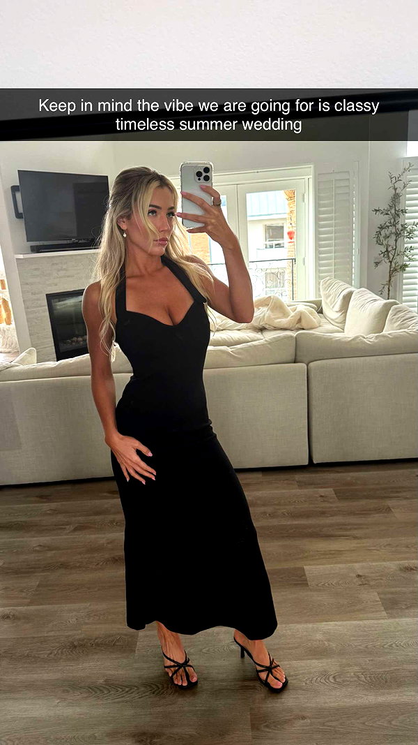 jadelynmusic snapchat image archive image
