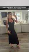jadelynmusic Altpins Profile Picture