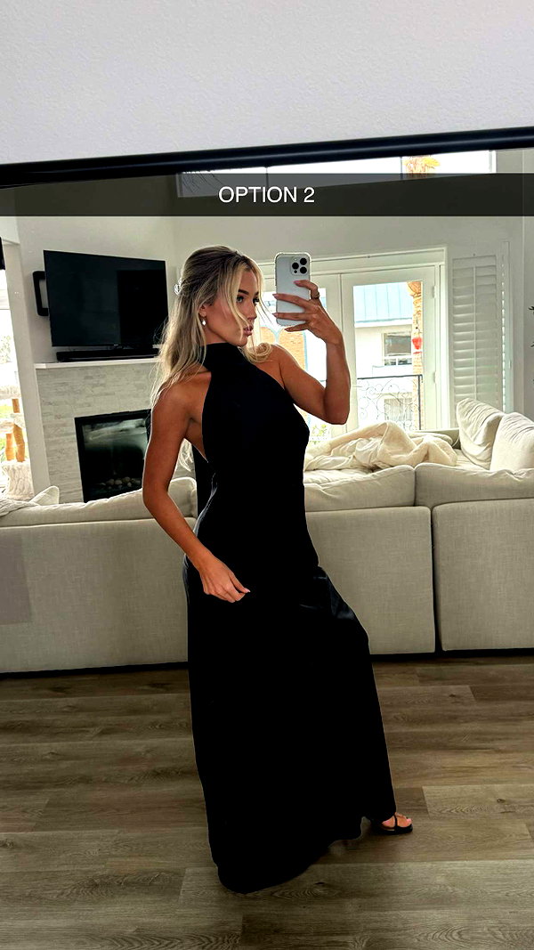 jadelynmusic snapchat image archive image