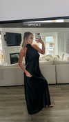 jadelynmusic Altpins Profile Picture