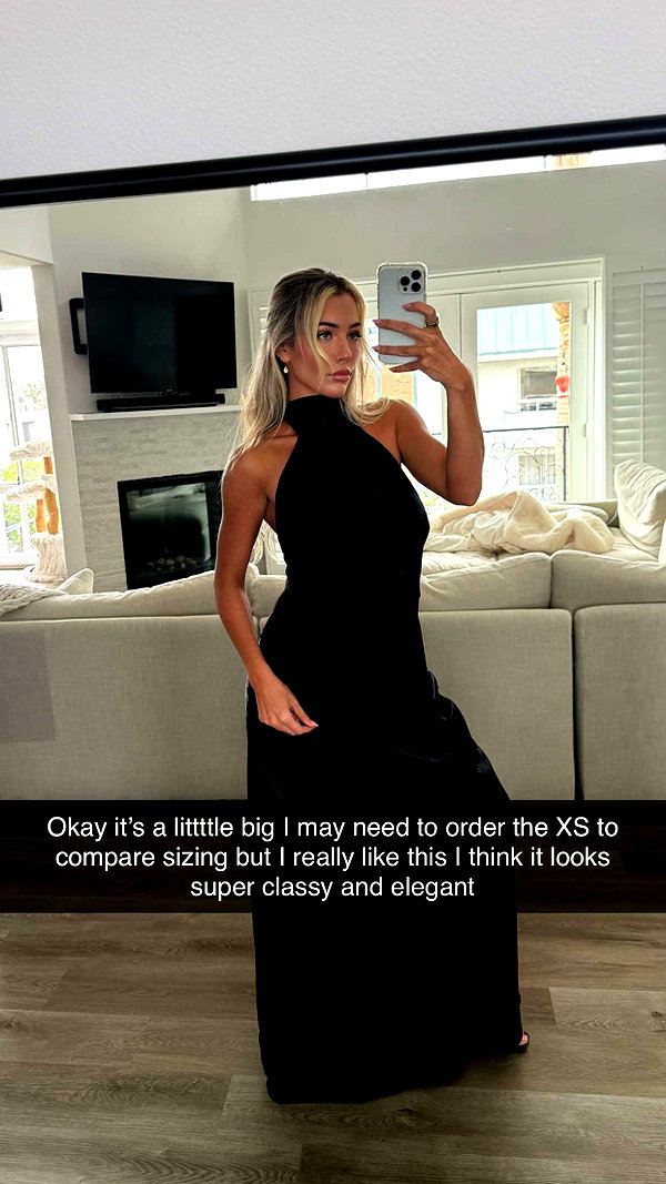 jadelynmusic snapchat image archive image