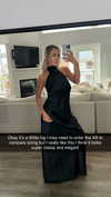 jadelynmusic Altpins Profile Picture