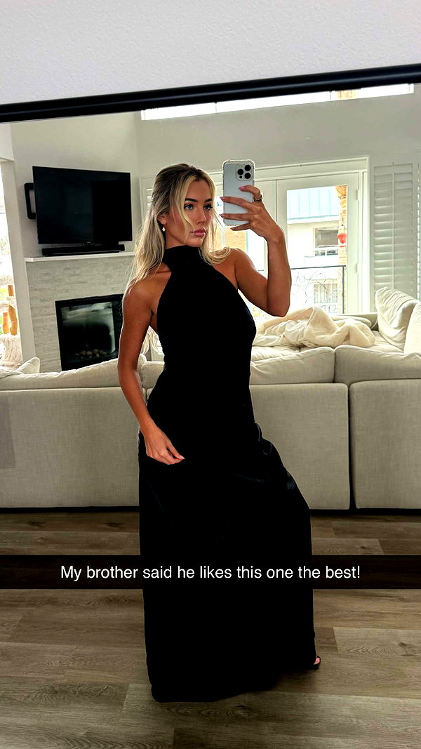 jadelynmusic snapchat image archive image