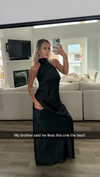 jadelynmusic Altpins Profile Picture