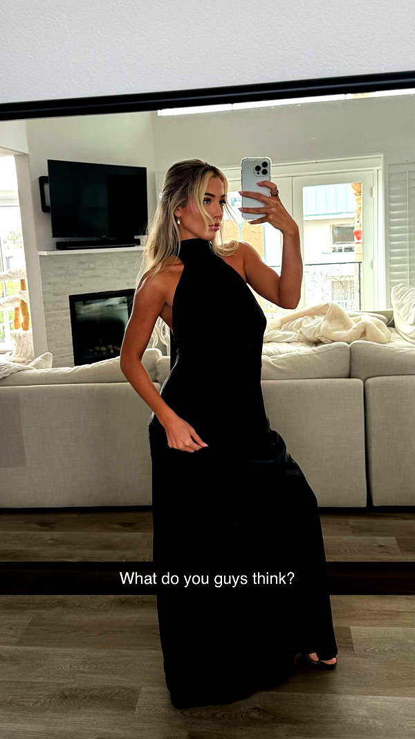 jadelynmusic snapchat image archive image