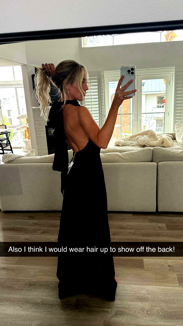jadelynmusic snapchat image archive image