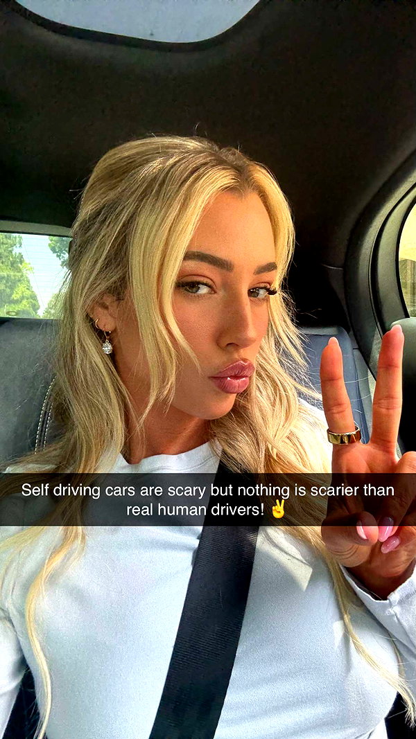 jadelynmusic snapchat image archive image