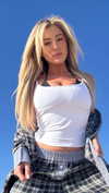 jadelynmusic Altpins Profile Picture