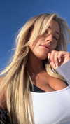 jadelynmusic Altpins Profile Picture