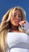 jadelynmusic Altpins Profile Picture