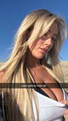 jadelynmusic Altpins Profile Picture