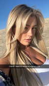 jadelynmusic Altpins Profile Picture
