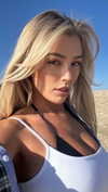 jadelynmusic Altpins Profile Picture