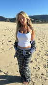 jadelynmusic Altpins Profile Picture