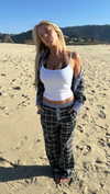 jadelynmusic Altpins Profile Picture