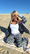 jadelynmusic Altpins Profile Picture