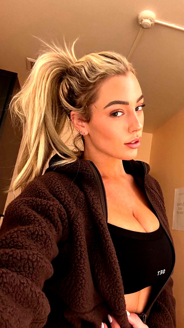 jadelynmusic snapchat image archive image