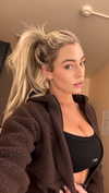 jadelynmusic Altpins Profile Picture