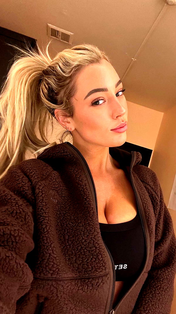 jadelynmusic snapchat image archive image